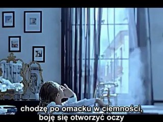 [pl~fakesub] GD - That XX