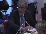 Audition de Didier Migaud, Président de la Cour des Comptes, en commission des affaires sociales