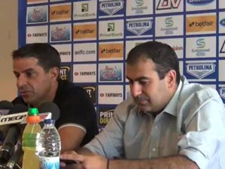 Δημοσιογραφική Πάμπου Χριστοδούλου 26_9 (2)