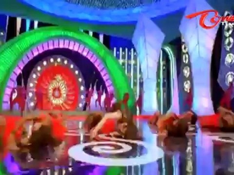 Rebel Songs - Orinayana - Prabhas - Tamanna