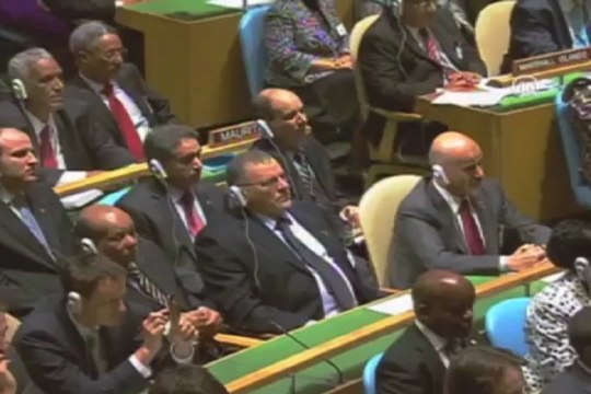 Obama: Esed rejimi son bulmalı