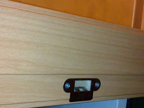 Cerrajeros Sabadell Tlf.635.343.388 Cerrajeros en Sabadell