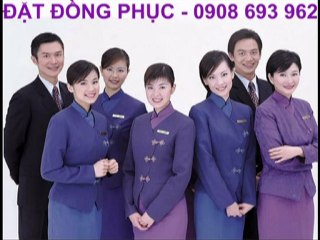 69- San xuat AO THUN gia re