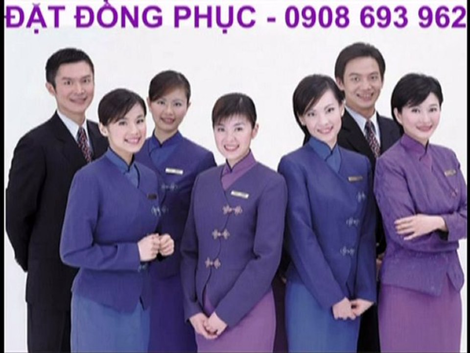 69- San xuat AO THUN gia re