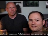 Dead Space 3 Making Of - Longue démo jouable commentée ( Walktrough Eudora GamePlay )