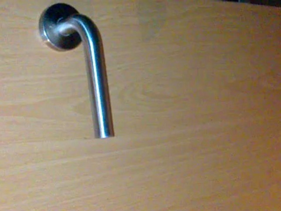 Cerrajeros Sant Feliu de Llobregat Tlf.635.343.388 Cerrajeros en Sant Feliu de Llobregat