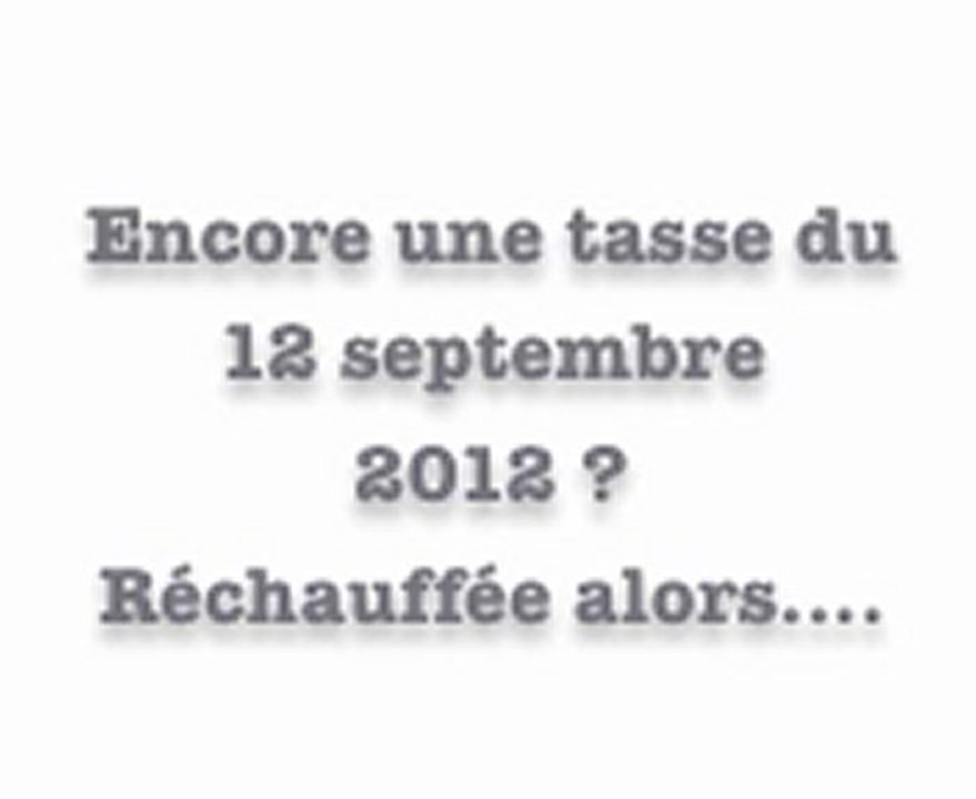 2012 09 12 1:2 Pure FM