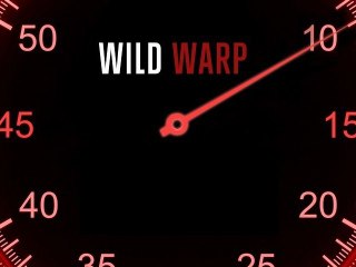 Wild Warp Trailer
