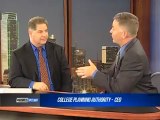 College Planning Authority's Kevin Campbell is like a College Students Agent to Universities p3 - YouTube_2