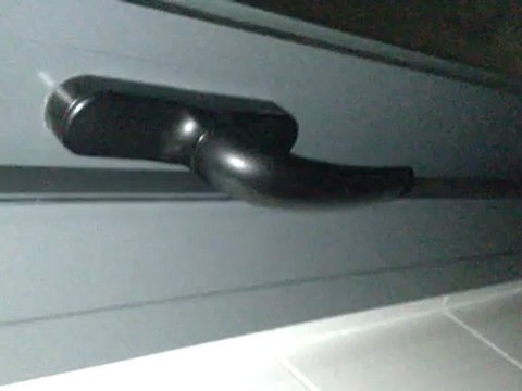 Cerrajeros Sant Cugat del Valles Tlf.635.343.388 Cerrajeros en Sant Cugat del Valles