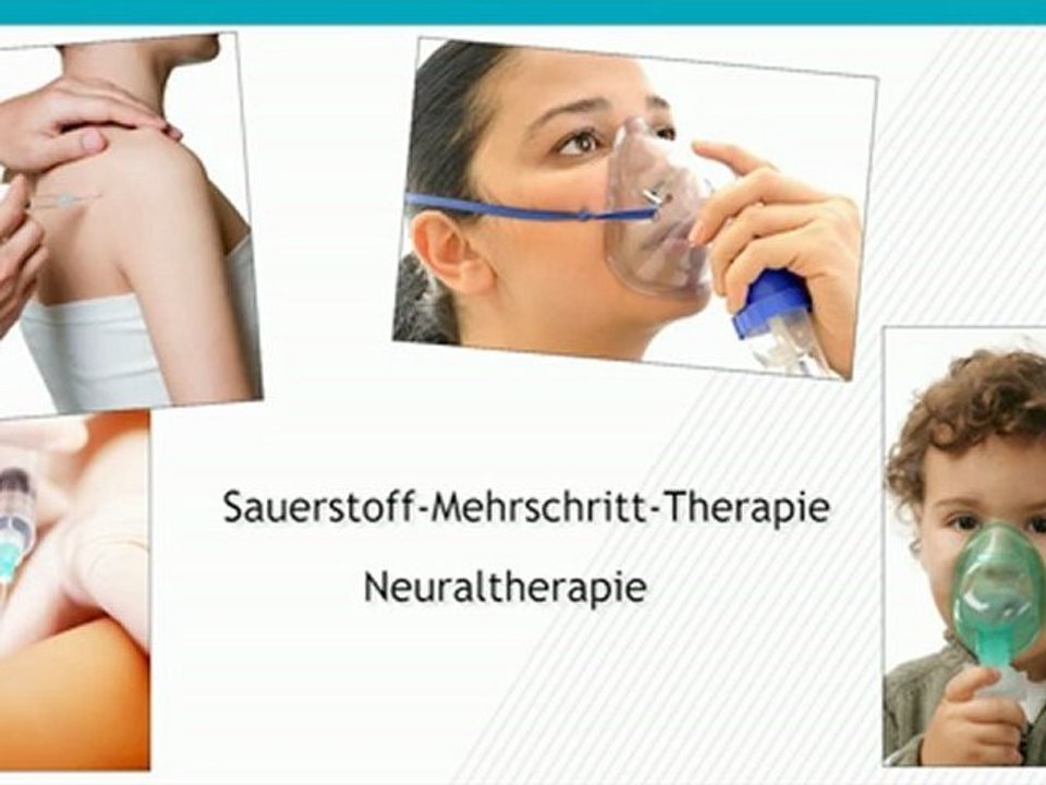 Dr. med. Leo Balzer Praktischer Arzt in Köln