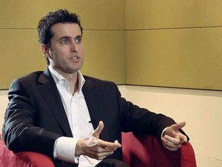 Banking Technology Conference and Events Australia