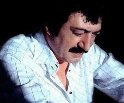 Müslüm Gürses - Unutursun Diye (Şiirsiz - YÜKSEK KALİTE) - YouTube