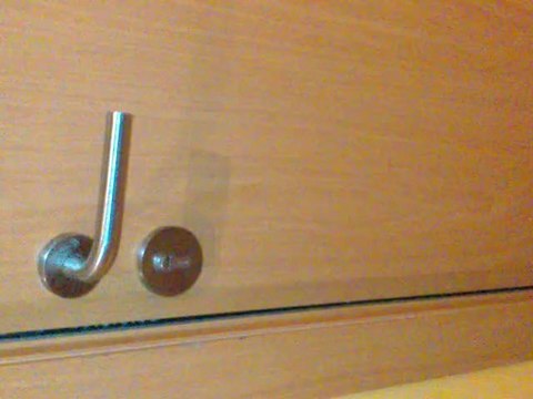 Cerrajeros Sitges Tlf.635.343.388 Cerrajeros en Sitges