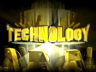 Semen Makes You Feel Good