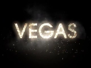 RENTRÉE SÉRIES 2012 : Vegas (CBS)  VO | HD