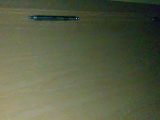 Cerrajeros Terrassa Tlf.635.343.388 Cerrajeros en Terrassa