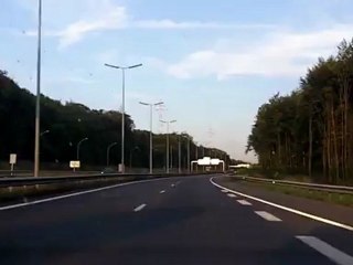 Bravour - Motivation zum Erfolg von Ernst Crameri