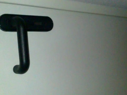 Cerrajeros Pineda de Mar Tlf.635.343.388 Cerrajeros en Pineda de Mar