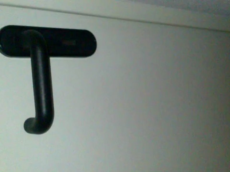 Cerrajeros Pineda de Mar Tlf.635.343.388 Cerrajeros en Pineda de Mar