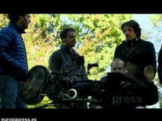 Los Coen llevarán 'Fargo' a la pequeña pantalla