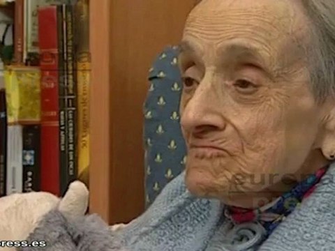 Empresas de Dependencia en situación catastrófica