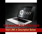 BEST BUY HP Envy 17-3070NR 17.3-Inch Laptop (Black/Silver)