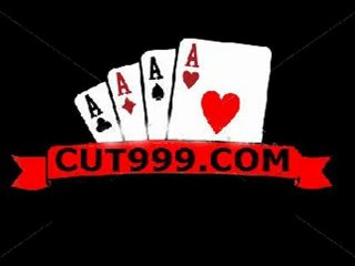 바카라잘하는법★回★CUT999.COM★回★바카라잘하는법