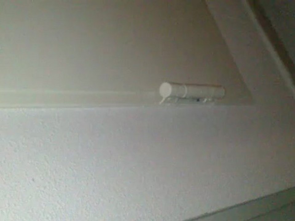 Cerrajeros Calella Tlf.635.343.388 Cerrajeros en Calella