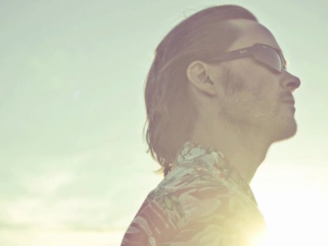 HellF### - Omaha Bitch