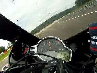 DIJON 05/06/2012 Session 2