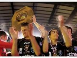 Paris truqués : Montpellier Handball mis en cause, en moins de 3 minutes