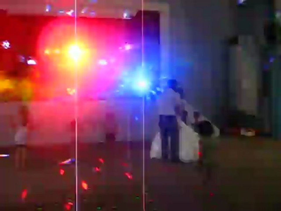 MARIAGE MELISSA-ROMAIN 18AOUT2012 028