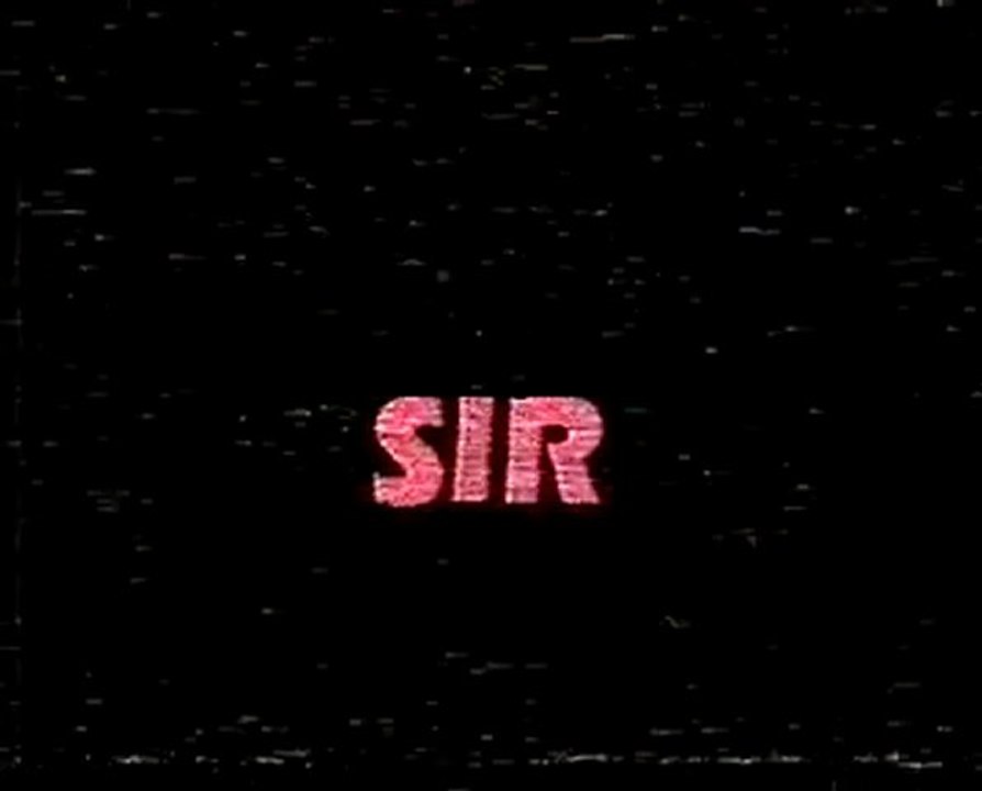MORAL TV SIR