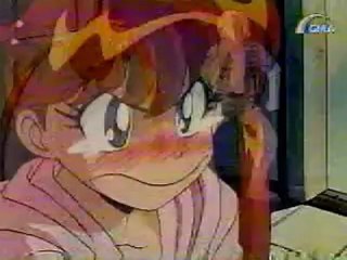 Hell Teacher Nube (Tagalog)