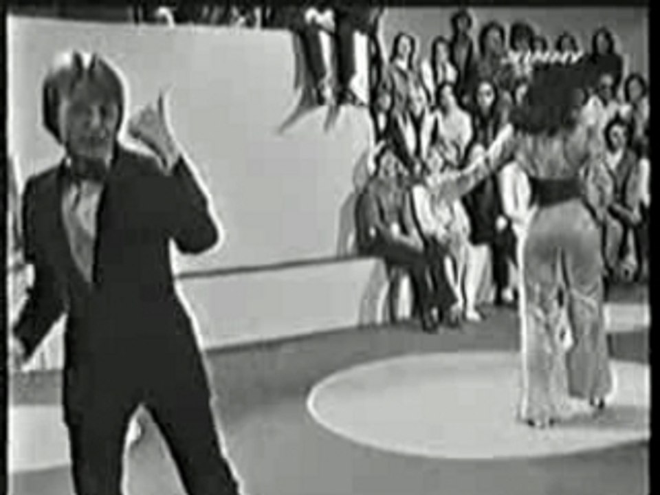 Ou tu veux quand tu veux