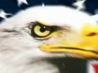 For A High Energy Brain Exercise