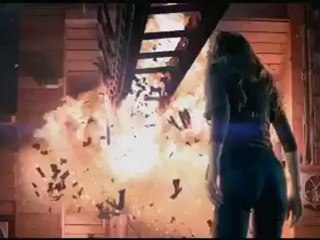 Total Recall - Ολική Επαναφορά - trailer 2012