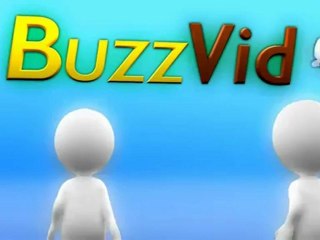 How can BuzzVid.TV attracts more customers for you?