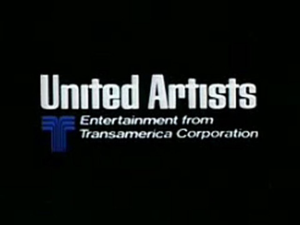 Terreur sur le Britannic - Richard Lester