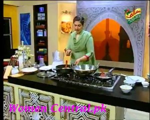 RIwaiyati  26th sep 2012