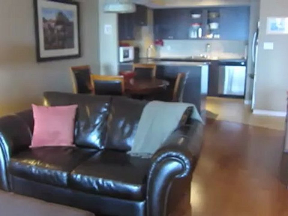 25 The Esplanade St Lawrence Market Toronto Condos