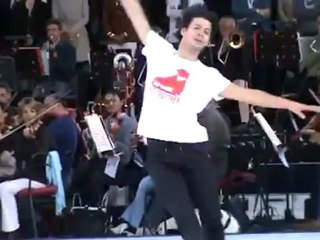 Opera on Ice 2012 - Prove Stephane Lambiel  - La traviata.mpg