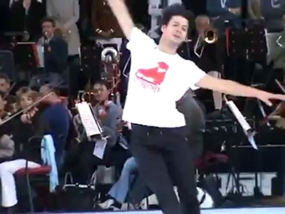 Opera on Ice 2012 - Prove Stephane Lambiel  - La traviata.mpg