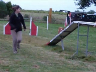 Bullit Running ECV 2012-09-25