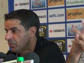 Δημοσιογραφική Πάμπου Χριστοδούλου 26_9 (3)