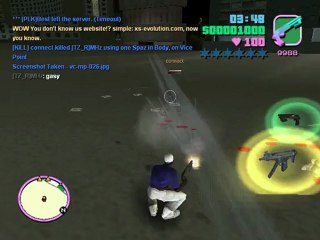 gta-vc 2012-09-26 15-58-35-92