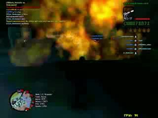 New - gta_sa 2012-09-26 10-31-23-11