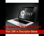 HP Envy 17-3070NR 17.3-Inch Laptop (Black/Silver) FOR SALE