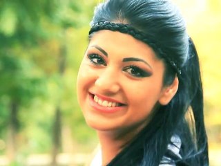 LIVIU GUTA feat GEORGIANA - INDIA